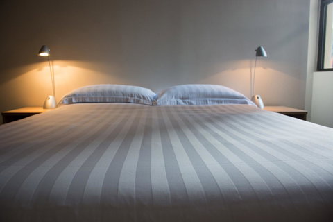 Siesta Sydney - Taree Accommodation 15