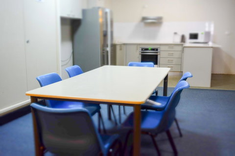 Siesta Sydney - Taree Accommodation 2