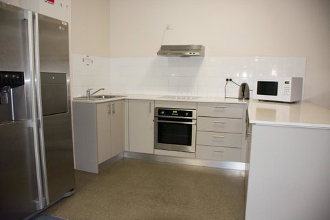 Siesta Sydney - Taree Accommodation 10