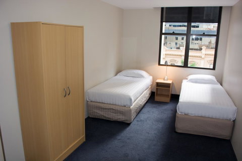 Siesta Sydney - Taree Accommodation 7