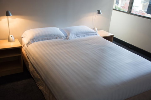 Siesta Sydney - Taree Accommodation 4
