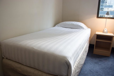 Siesta Sydney - Taree Accommodation 13