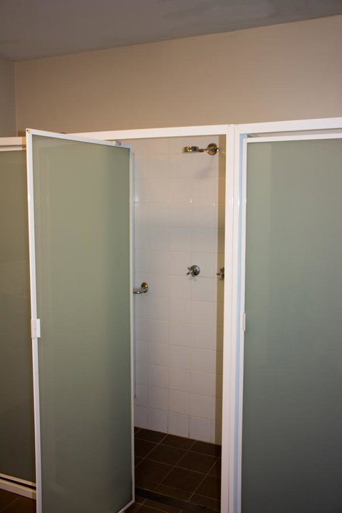 Siesta Sydney - Taree Accommodation 14