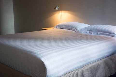 Siesta Sydney - Taree Accommodation 6