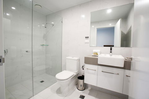 The Lucky Hotel - Taree Accommodation 22
