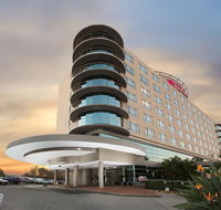 Rydges Parramatta - Taree Accommodation