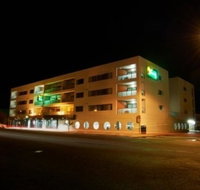 Palms Bed and Breakfast - Taree Accommodation