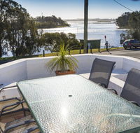 2 The Breckenridge - Taree Accommodation