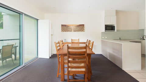 Pacific Blue, Salamander Bay - Taree Accommodation 29