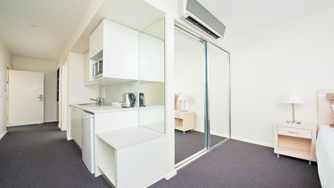 Pacific Blue, Salamander Bay - Taree Accommodation 3