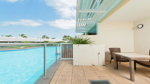 Pacific Blue, Salamander Bay - Taree Accommodation 42