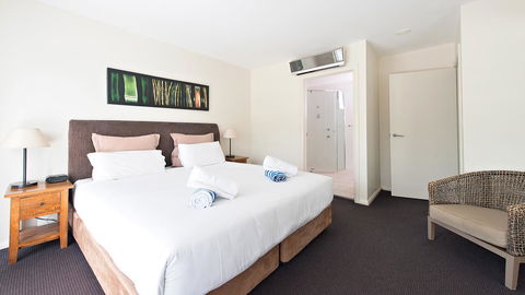 Pacific Blue, Salamander Bay - Taree Accommodation 18