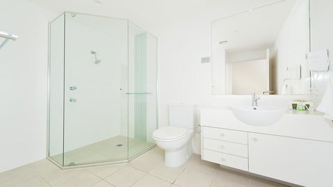 Pacific Blue, Salamander Bay - Taree Accommodation 39