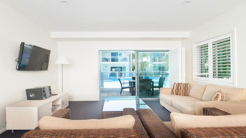 Pacific Blue, Salamander Bay - Taree Accommodation 14