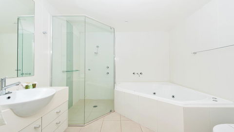 Pacific Blue, Salamander Bay - Taree Accommodation 31