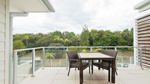 Pacific Blue, Salamander Bay - Taree Accommodation 20