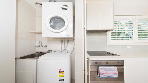 Pacific Blue, Salamander Bay - Taree Accommodation 36