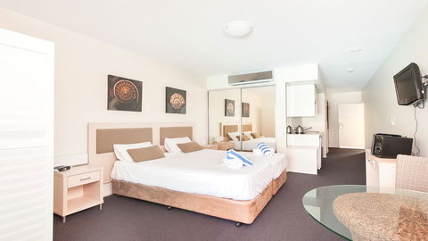 Pacific Blue, Salamander Bay - Taree Accommodation 41