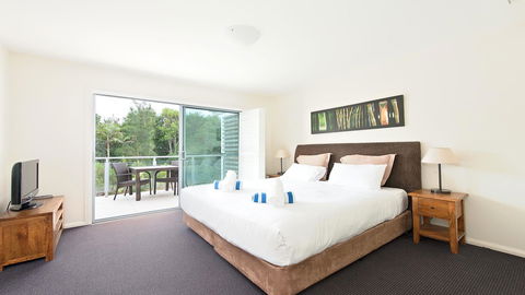 Pacific Blue, Salamander Bay - Taree Accommodation 21