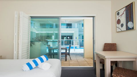 Pacific Blue, Salamander Bay - Taree Accommodation 6
