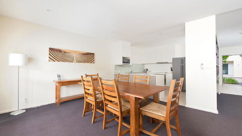 Pacific Blue, Salamander Bay - Taree Accommodation 24