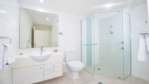 Pacific Blue, Salamander Bay - Taree Accommodation 2