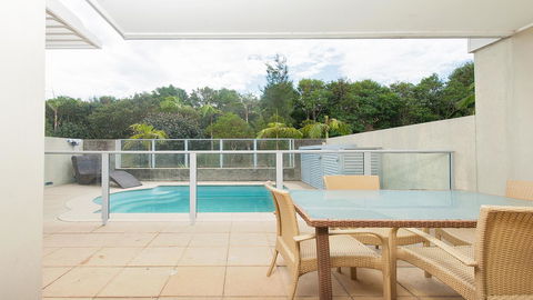 Pacific Blue, Salamander Bay - Taree Accommodation 26