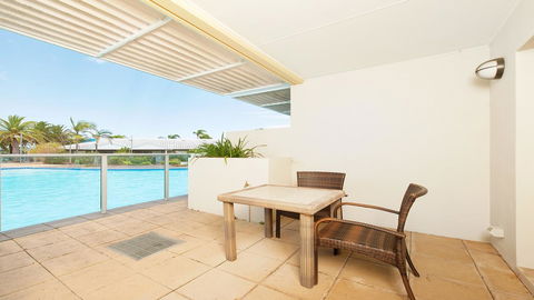 Pacific Blue, Salamander Bay - Taree Accommodation 38