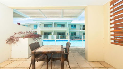 Pacific Blue, Salamander Bay - Taree Accommodation 4
