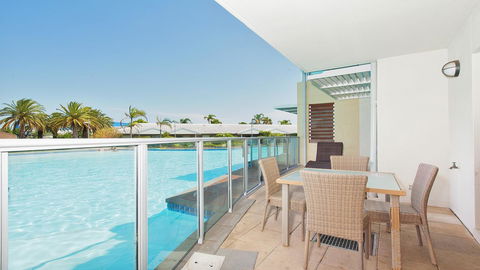 Pacific Blue, Salamander Bay - Taree Accommodation 30