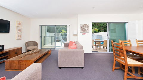 Pacific Blue, Salamander Bay - Taree Accommodation 28