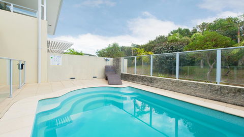 Pacific Blue, Salamander Bay - Taree Accommodation 25