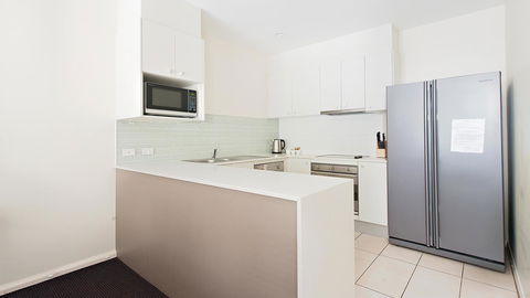 Pacific Blue, Salamander Bay - Taree Accommodation 23