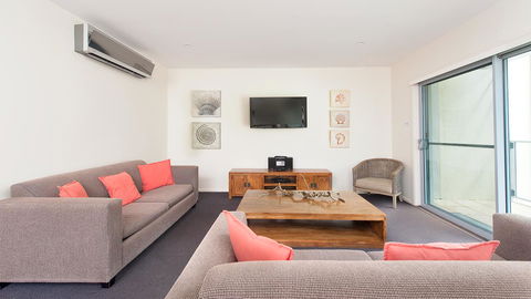 Pacific Blue, Salamander Bay - Taree Accommodation 27