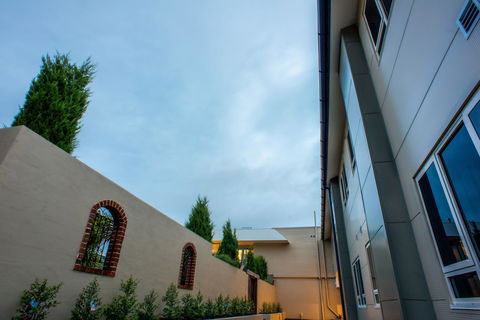 Lithgow Workies Club Motel - Taree Accommodation 30