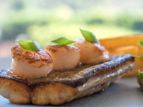 Lithgow Workies Club Motel - Taree Accommodation 38