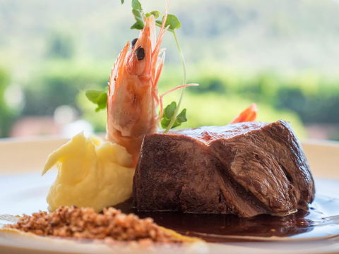 Lithgow Workies Club Motel - Taree Accommodation 37