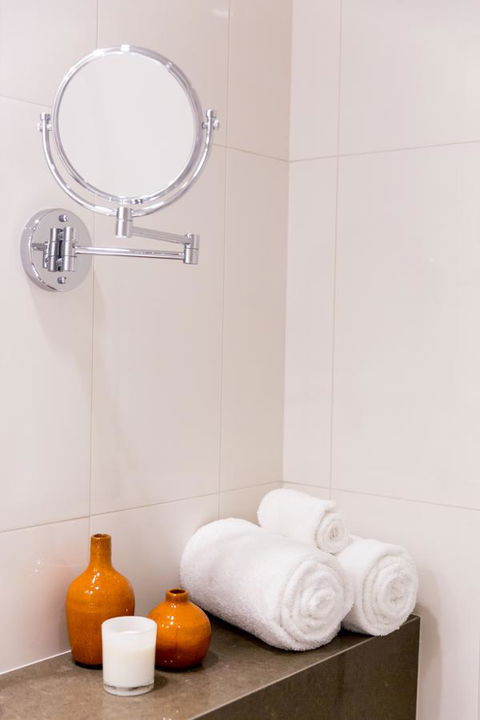 Lithgow Workies Club Motel - Taree Accommodation 19