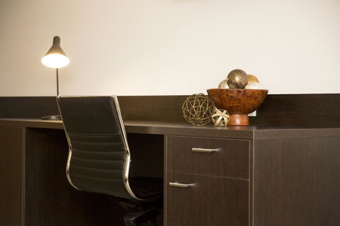 Lithgow Workies Club Motel - Taree Accommodation 24