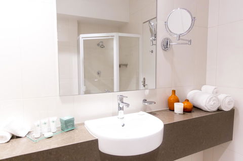 Lithgow Workies Club Motel - Taree Accommodation 17