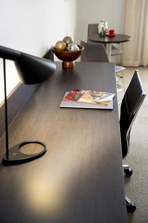 Lithgow Workies Club Motel - Taree Accommodation 23