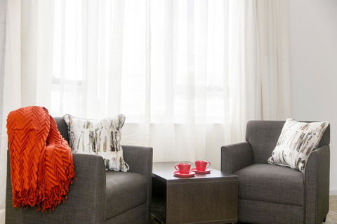 Lithgow Workies Club Motel - Taree Accommodation 8