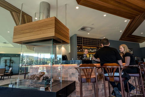 Lithgow Workies Club Motel - Taree Accommodation 36