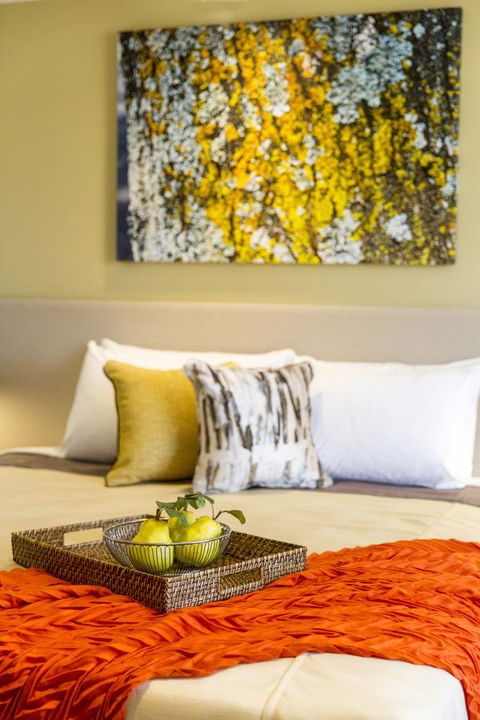 Lithgow Workies Club Motel - Taree Accommodation 22