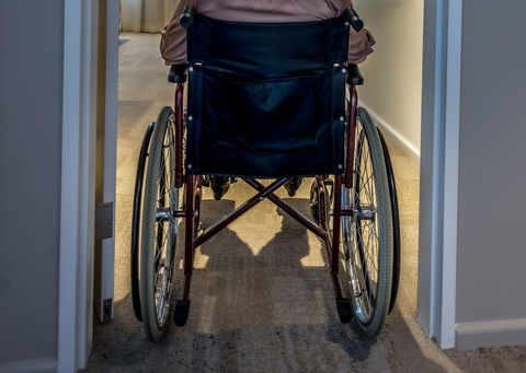 Lithgow Workies Club Motel - Taree Accommodation 42