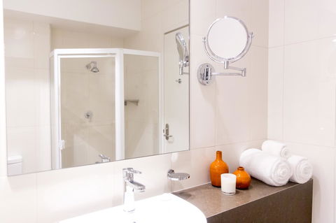 Lithgow Workies Club Motel - Taree Accommodation 6