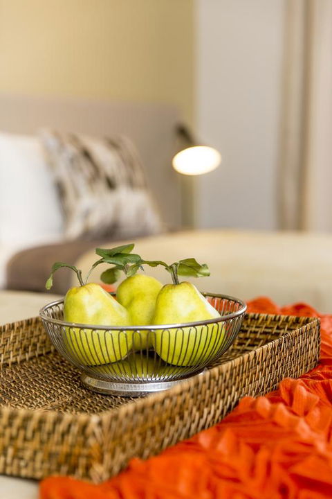 Lithgow Workies Club Motel - Taree Accommodation 25