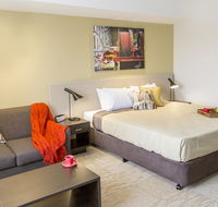 Lithgow Workies Club Motel - Taree Accommodation