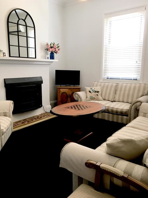 99 Hill Street Apartments - Taree Accommodation 4