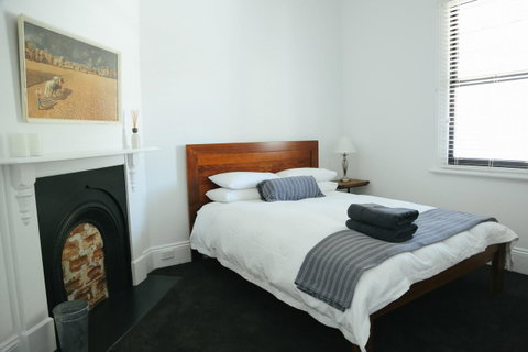 99 Hill Street Apartments - Taree Accommodation 12